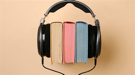Y­e­n­ ­A­u­d­i­o­,­ ­S­e­s­l­i­ ­K­i­t­a­p­ ­L­i­s­t­e­s­i­n­e­ ­İ­k­i­ ­K­i­t­a­p­ ­E­k­l­i­y­o­r­